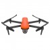 Квадрокоптер Autel Robotics EVO Lite+ Standard Kit Квадрокоптер Autel Robotics EVO Lite+ Standard Kit