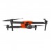 Квадрокоптер Autel Robotics EVO Lite+ Standard Kit Квадрокоптер Autel Robotics EVO Lite+ Standard Kit