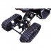 Электроснегокат Skyboard CyberTruck Sibir Kids