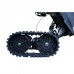 Электроснегокат Skyboard CyberTruck Sibir Kids
