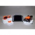 Квадрокоптер Autel Robotics EVO II Pro RTK Rugged Bundle