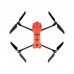 Квадрокоптер Autel Robotics EVO II Pro RTK Rugged Bundle