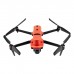 Квадрокоптер Autel Robotics EVO II Pro RTK Rugged Bundle