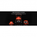 Квадрокоптер Autel Robotics EVO II Pro RTK Rugged Bundle