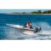Лодочный мотор Yamaha F20 BES Лодочный мотор Yamaha F20 BES