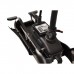 Лодочный электромотор HASWING Cayman B 80 lbs