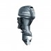 Лодочный мотор Yamaha F40 FET Лодочный мотор Yamaha F40 FET