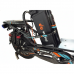 Электровелосипед Wenbox W24 Электровелосипед Wenbox W24