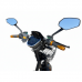 Электровелосипед Wenbox W24 Электровелосипед Wenbox W24