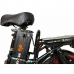 Электровелосипед Wenbox W24 Электровелосипед Wenbox W24