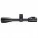 Оптический прицел Swarovski X5I 5-25x56* к P L 4W-I+