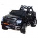 Электромобиль TOYOTA TUNDRA