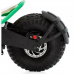 Электросамокат Velocifero MAD 1600W Электросамокат Velocifero MAD 1600W