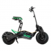 Электросамокат Velocifero MAD 1600W Электросамокат Velocifero MAD 1600W