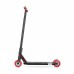 Трюковой самокат Hipe H8 - 2020 Black/Red Трюковой самокат Hipe H8 - 2020 Black/Red