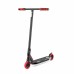 Трюковой самокат Hipe H8 - 2020 Black/Red Трюковой самокат Hipe H8 - 2020 Black/Red