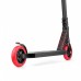Трюковой самокат Hipe H8 - 2020 Black/Red Трюковой самокат Hipe H8 - 2020 Black/Red