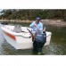 Лодочный мотор Yamaha F60 FETL Лодочный мотор Yamaha F60 FETL