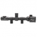 Тепловизионный прицел RikaNV Lesnik 335L
