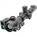 Тепловизионный прицел RikaNV Lesnik 335L