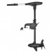 Лодочный электромотор HASWING Protruar G 3.0 Лодочный электромотор HASWING Protruar G 3.0