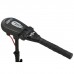 Лодочный электромотор HASWING Protruar G 3.0 Лодочный электромотор HASWING Protruar G 3.0