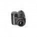 Тепловизор iRay xClip CTP 13 Тепловизор iRay xClip CTP 13