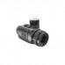 Тепловизор iRay xClip CTP 13 Тепловизор iRay xClip CTP 13