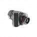 Тепловизор iRay xClip CTP 13 Тепловизор iRay xClip CTP 13
