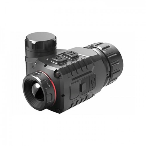 Тепловизор iRay xClip CTP 13 Тепловизор iRay xClip CTP 13