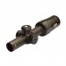 Оптический прицел Jaeger 1-4x24 с меткой HB01i 