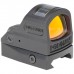 Коллиматорный прицел Holosun OpenELITE Micro (HE508T-RD)
