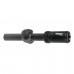 Оптический прицел Veber Wolf 1-4х24 GB FD07 загонник
