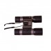 Бинокль Bresser Travel 10x32