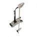 Лодочный электромотор MotorGuide Xi5-105 SW 60" 36V FOB