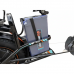 Электровелосипед Wenbox W33 Электровелосипед Wenbox W33