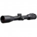 Оптический прицел Swarovski Z8i 1.7-13,3x42* к P L 4A-300-I