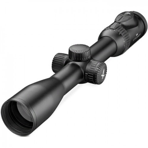 Оптический прицел Swarovski Z8i 1.7-13,3x42* к P L 4A-300-I