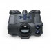 Тепловизионный бинокль Pulsar Accolade 2 LRF XP50 Pro Тепловизионный бинокль Pulsar Accolade 2 LRF XP50 Pro