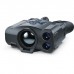Тепловизионный бинокль Pulsar Accolade 2 LRF XP50 Pro Тепловизионный бинокль Pulsar Accolade 2 LRF XP50 Pro