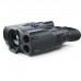 Тепловизионный бинокль Pulsar Accolade 2 LRF XP50 Pro Тепловизионный бинокль Pulsar Accolade 2 LRF XP50 Pro