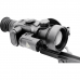 Тепловизионный прицел RikaNV Lesnik 350L