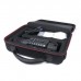 Тепловизионный прицел Arkon Alfa ST19 Тепловизионный прицел Arkon Alfa ST19