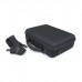 Тепловизионный прицел Arkon Alfa ST19 Тепловизионный прицел Arkon Alfa ST19