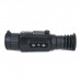 Тепловизионный прицел Arkon Alfa ST19 Тепловизионный прицел Arkon Alfa ST19