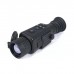 Тепловизионный прицел Arkon Alfa ST19 Тепловизионный прицел Arkon Alfa ST19