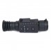 Тепловизионный прицел Arkon Alfa ST19 Тепловизионный прицел Arkon Alfa ST19