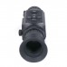 Тепловизионный прицел Arkon Alfa ST19 Тепловизионный прицел Arkon Alfa ST19