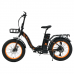 Электровелосипед Kugoo Kirin V4 max Электровелосипед Kugoo Kirin V4 max