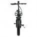Электровелосипед Kugoo Kirin V4 max Электровелосипед Kugoo Kirin V4 max